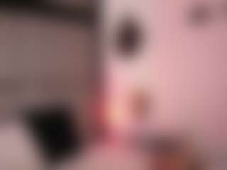 KENDAL's Live Sex Cam Show