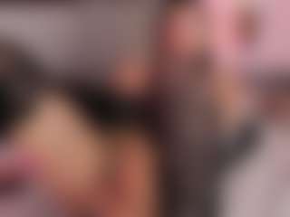 Live cam show with KENDAL - Wet on Camsoda