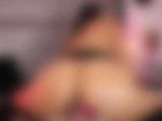 KENDAL's Live Sex Cam Show