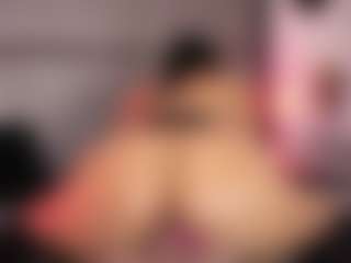 Live cam show with KENDAL - Drinking on Chatstar