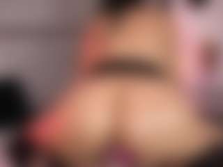 Live cam show with KENDAL - Strip Asian on Uber Horny