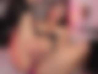 Live cam show with KENDAL - Skinny Asian on Streamer API