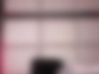 Live cam show with KENDAL - Asian Squirt on Sweet Sext
