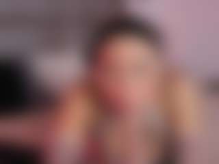KENDAL's Live Sex Cam Show