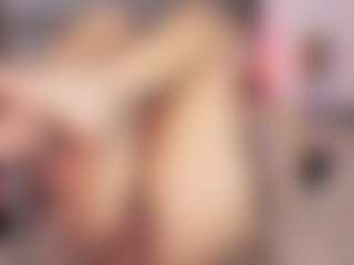 KENDAL's Live Sex Cam Show