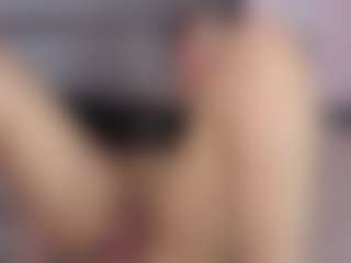 KENDAL's Live Sex Cam Show