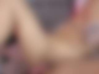 KENDAL's Live Sex Cam Show