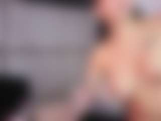 KENDAL's Live Sex Cam Show