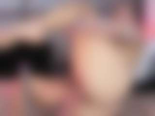KENDAL's Live Sex Cam Show