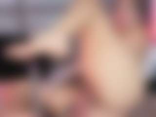 Live cam show with KENDAL - Deepthroat on camwithhim.com