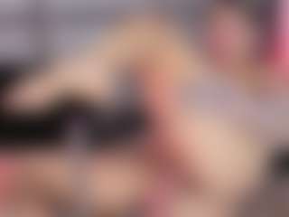 KENDAL's Live Sex Cam Show