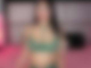Live cam show with KENDAL - Asian Granny on Dare Cams