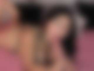 Live cam show with KENDAL - Young Adult on CamClone