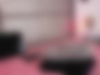 KENDAL's Live Sex Cam Show