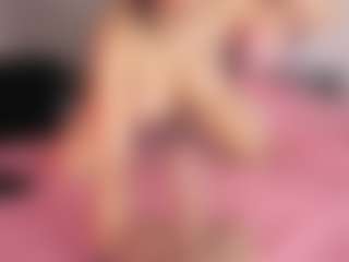 KENDAL's Live Sex Cam Show