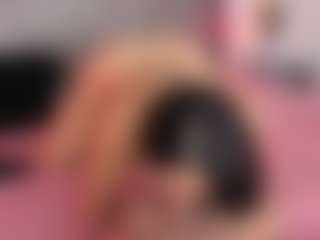 KENDAL's Live Sex Cam Show