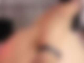 Live cam show with KENDAL - Oil on CamSodaAdn