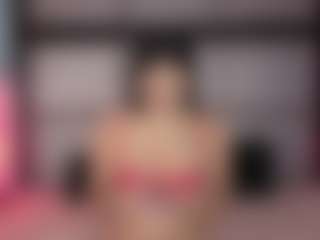 KENDAL's Live Sex Cam Show