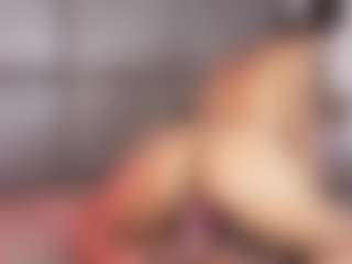 KENDAL's Live Sex Cam Show