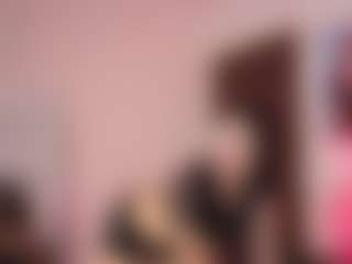 KENDAL's Live Sex Cam Show
