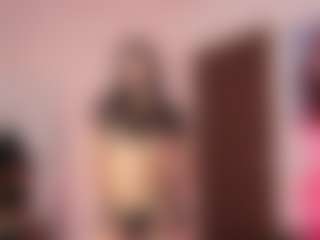 KENDAL's Live Sex Cam Show