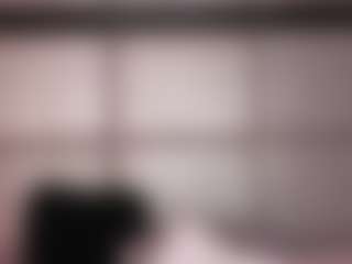 KENDAL's Live Sex Cam Show