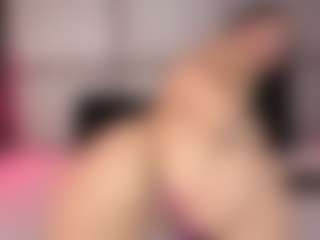 KENDAL's Live Sex Cam Show