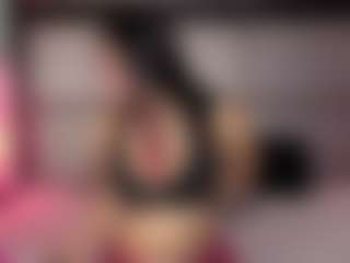 KENDAL's Live Sex Cam Show