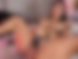 KENDAL's Live Sex Cam Show