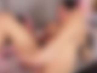 KENDAL's Live Sex Cam Show