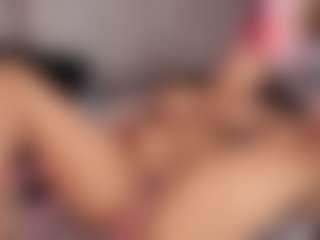 KENDAL's Live Sex Cam Show