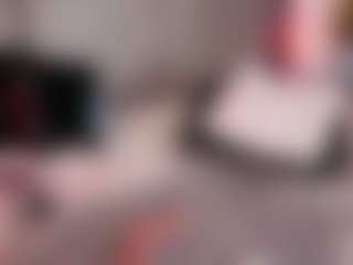 KENDAL's Live Sex Cam Show