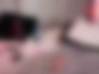 KENDAL's Live Sex Cam Show