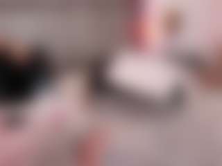 KENDAL's Live Sex Cam Show