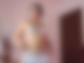 KENDAL's Live Sex Cam Show