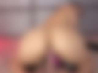 KENDAL's Live Sex Cam Show