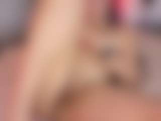 Live cam show with KENDAL - Asian Amateur on sexylive.show