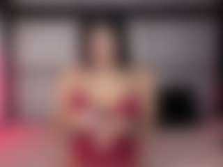 Live cam show with KENDAL - Bedroom Asian on Camsoda