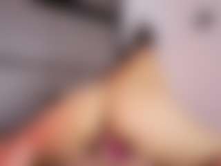 KENDAL's Live Sex Cam Show