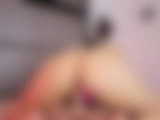 KENDAL's Live Sex Cam Show