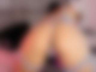 KENDAL's Live Sex Cam Show