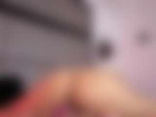 KENDAL's Live Sex Cam Show