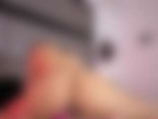 KENDAL's Live Sex Cam Show