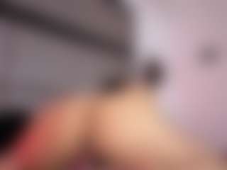 KENDAL's Live Sex Cam Show