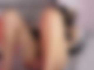 Live cam show with KENDAL - Trimmed Asian on camgirlchat.live