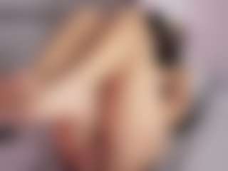 KENDAL's Live Sex Cam Show