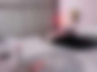 KENDAL's Live Sex Cam Show