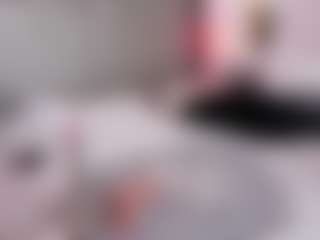 KENDAL's Live Sex Cam Show