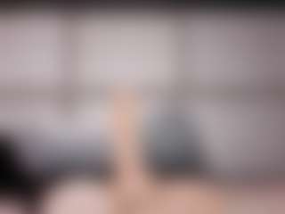 Live cam show with KENDAL - Creamy on LiveSexCams6