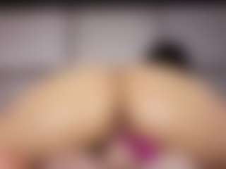 KENDAL's Live Sex Cam Show
